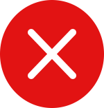 Error